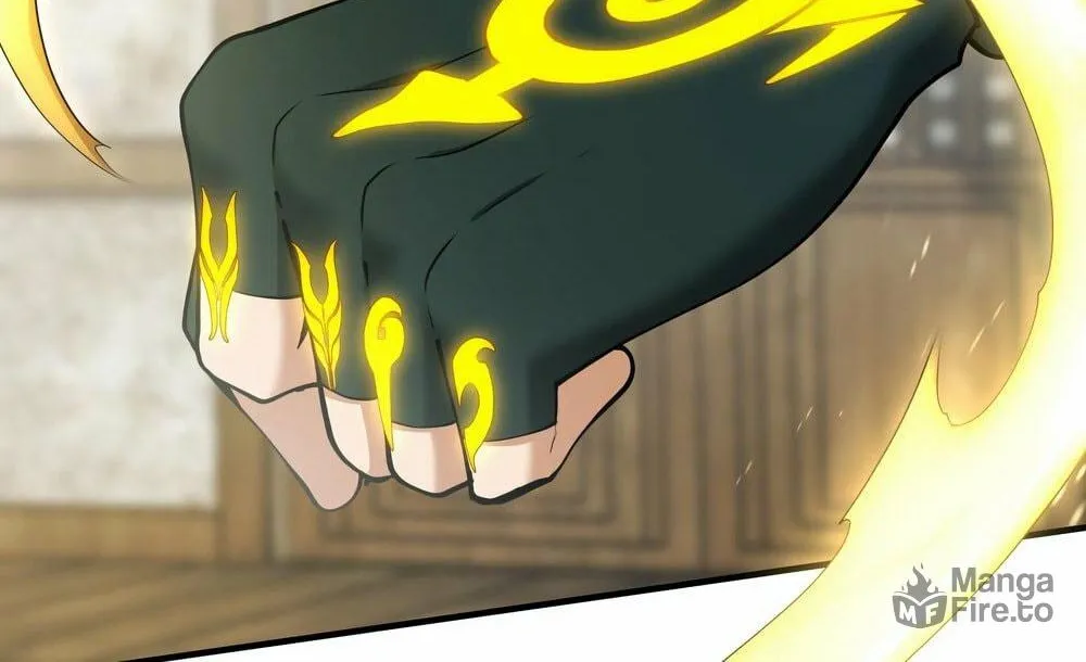 Read The Beginning After the End chapter 160 image 53 on Lezhin