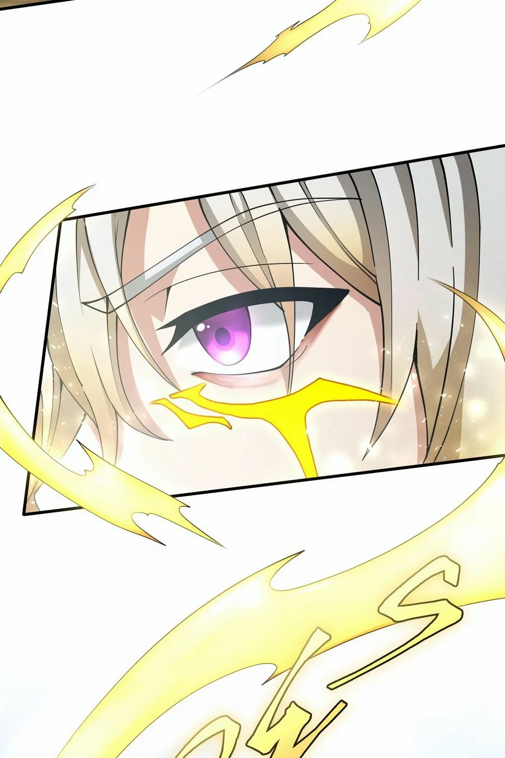 Read The Beginning After the End chapter 160 image 54 on Lezhin