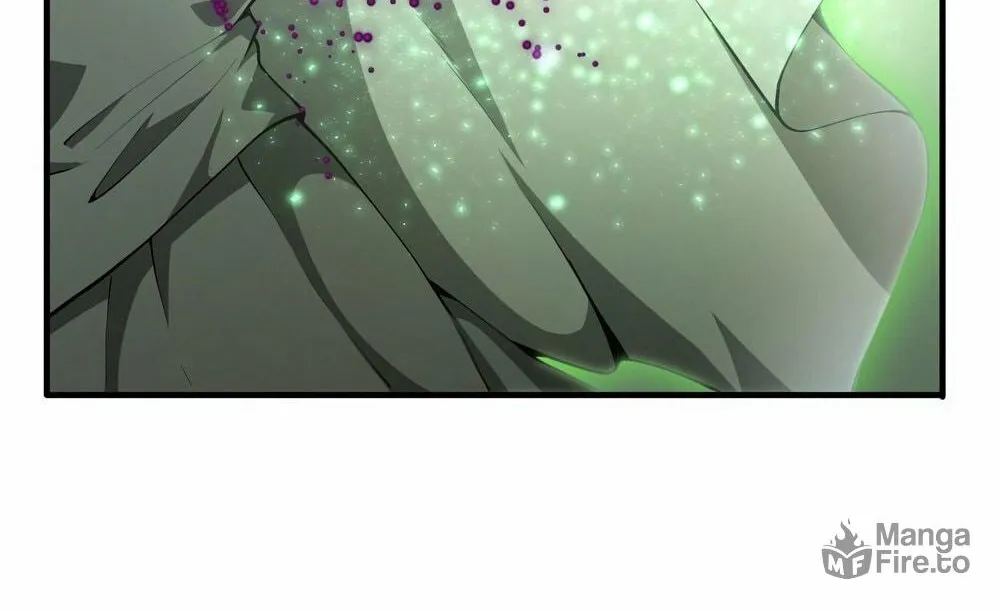 Read The Beginning After the End chapter 160 image 59 on Lezhin