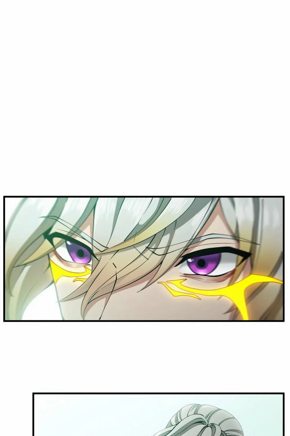 Read The Beginning After the End chapter 160 image 60 on Lezhin