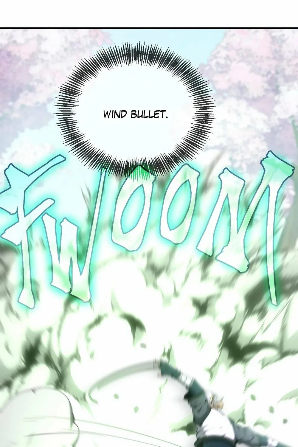 Read The Beginning After the End chapter 160 image 62 on Lezhin