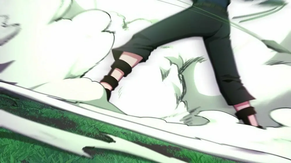 Read The Beginning After the End chapter 160 image 63 on Lezhin