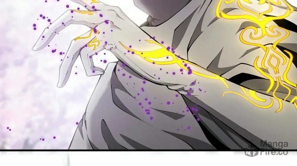 Read The Beginning After the End chapter 160 image 65 on Lezhin