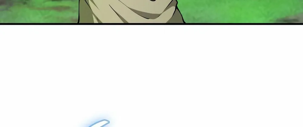 Read The Beginning After the End chapter 160 image 7 on Lezhin