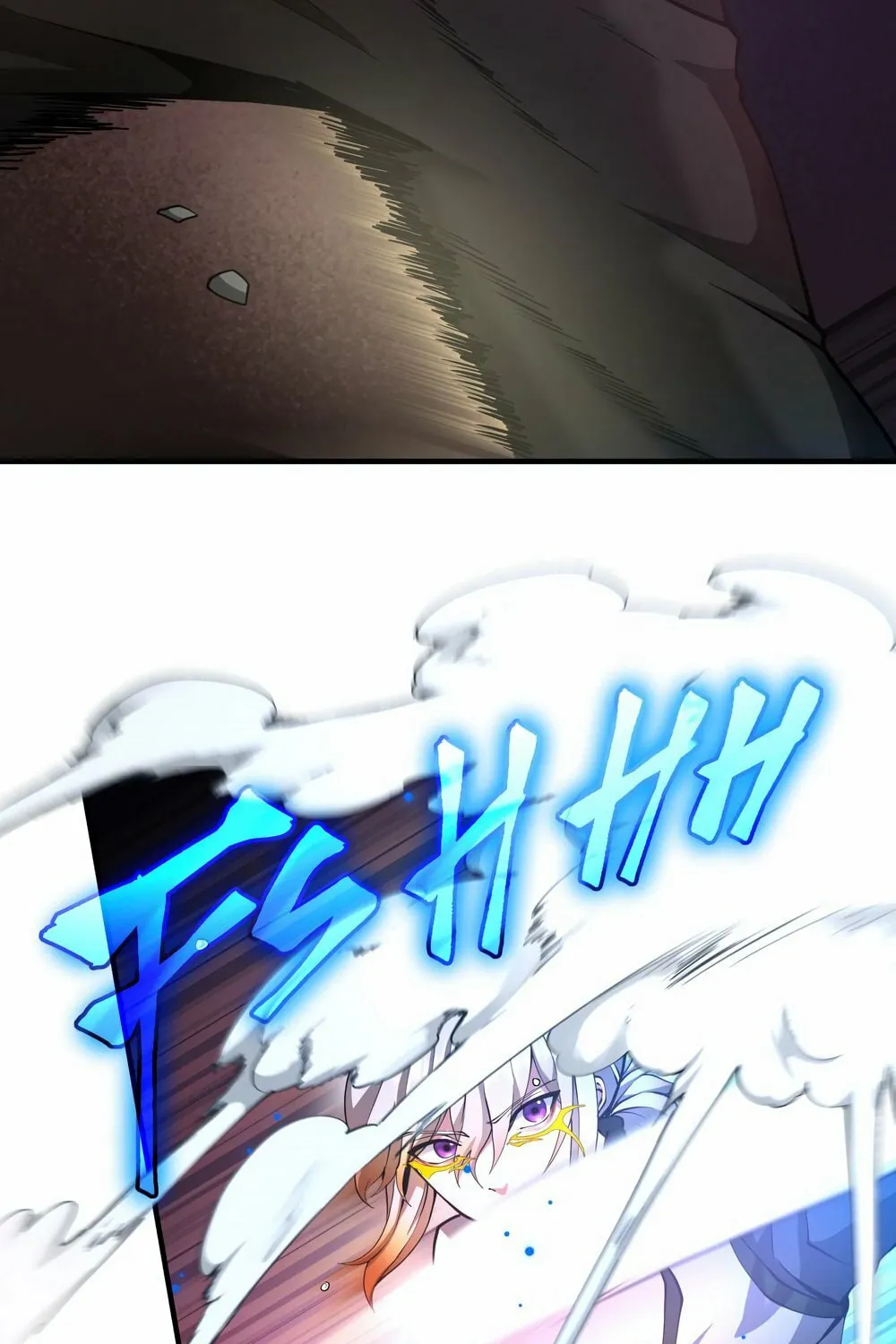 Read The Beginning After the End chapter 160 image 72 on Lezhin