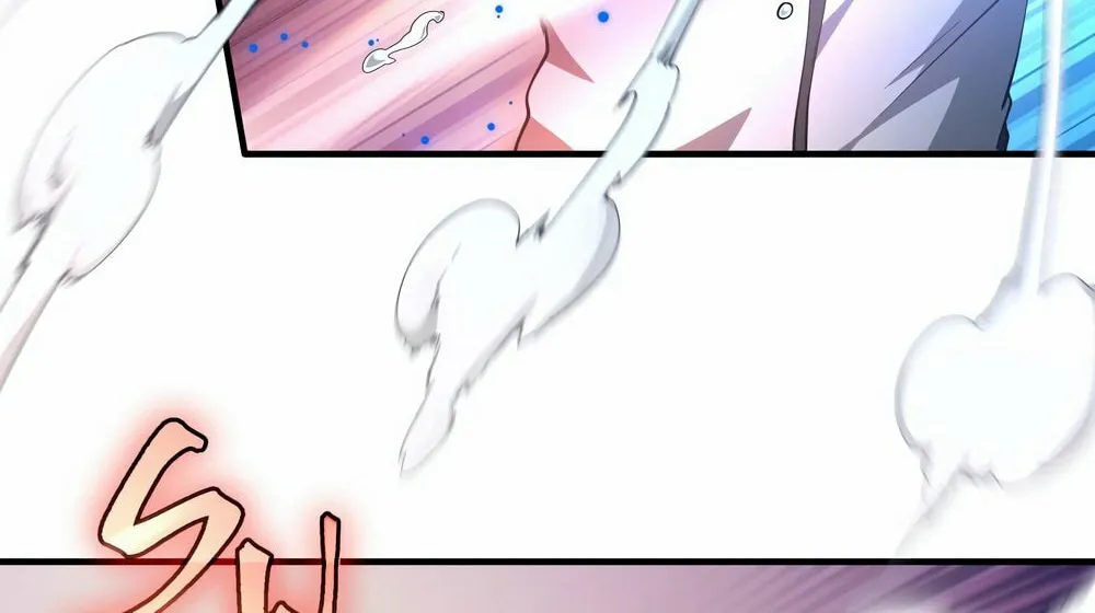 Read The Beginning After the End chapter 160 image 73 on Lezhin