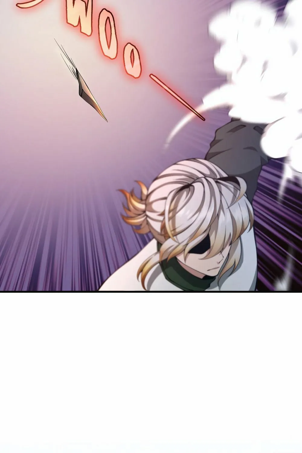 Read The Beginning After the End chapter 160 image 74 on Lezhin