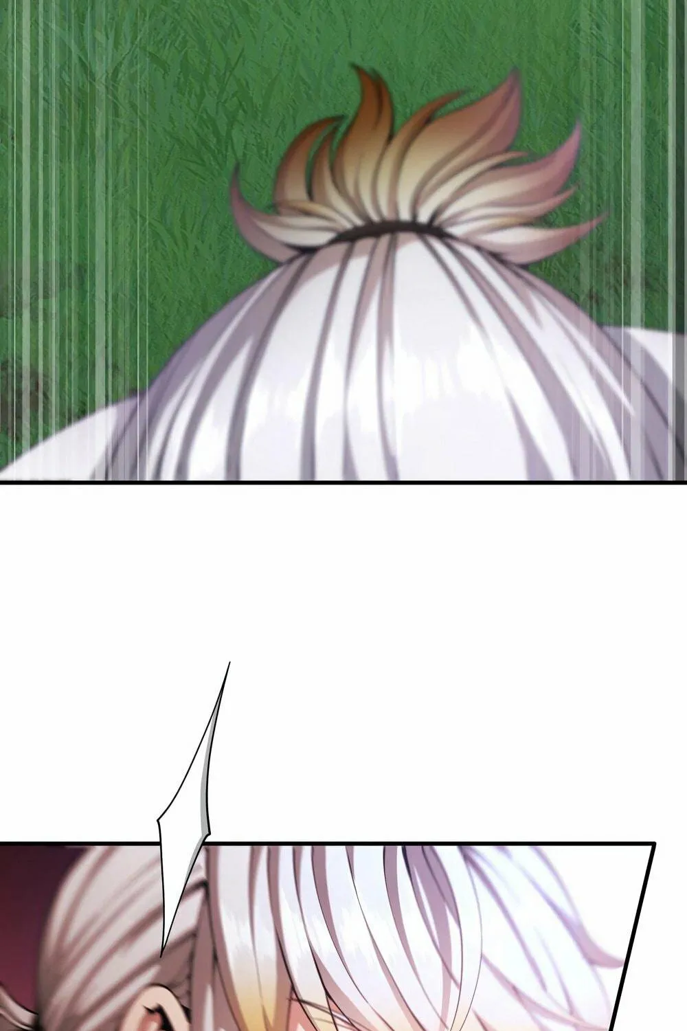 Read The Beginning After the End chapter 160 image 78 on Lezhin