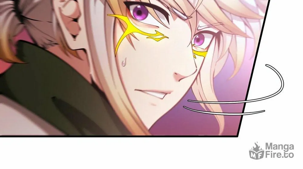 Read The Beginning After the End chapter 160 image 79 on Lezhin