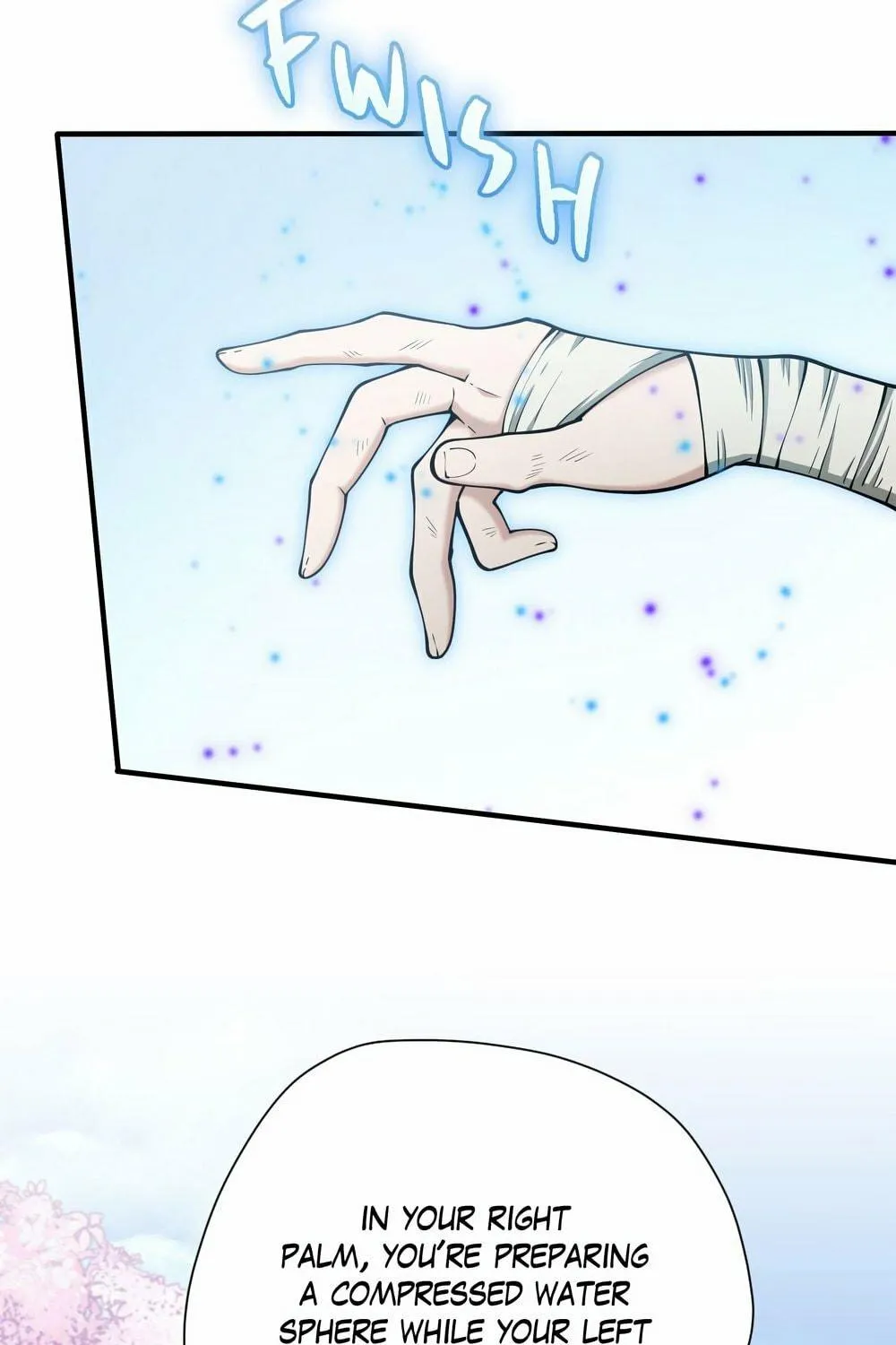 Read The Beginning After the End chapter 160 image 8 on Lezhin