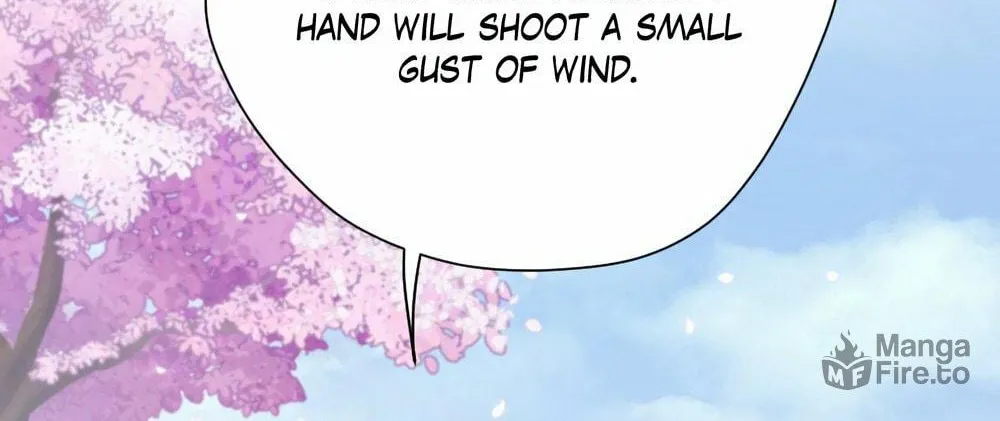 Read The Beginning After the End chapter 160 image 9 on Lezhin