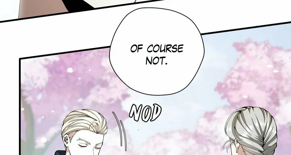 Read The Beginning After the End chapter 160 image 91 on Lezhin