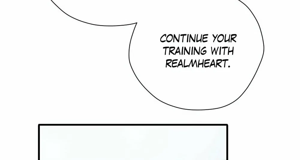 Read The Beginning After the End chapter 160 image 93 on Lezhin