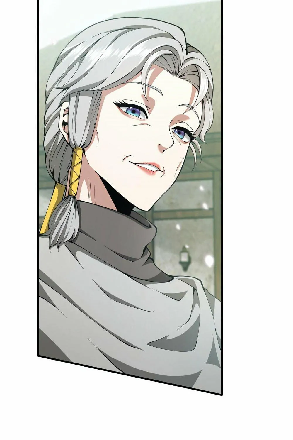 Read The Beginning After the End chapter 160 image 94 on Lezhin