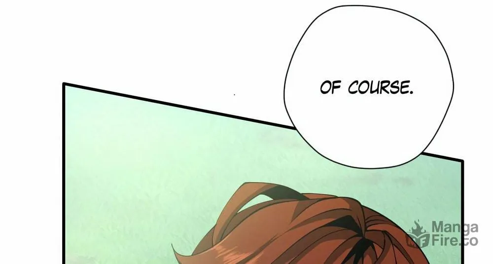 Read The Beginning After the End chapter 160 image 95 on Lezhin