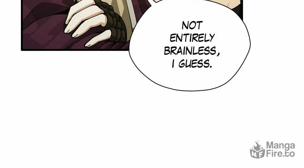 Read The Beginning After the End chapter 161 image 101 on Lezhin
