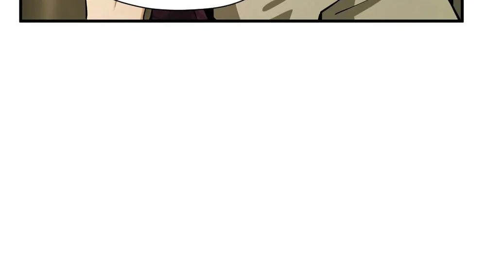 Read The Beginning After the End chapter 161 image 103 on Lezhin