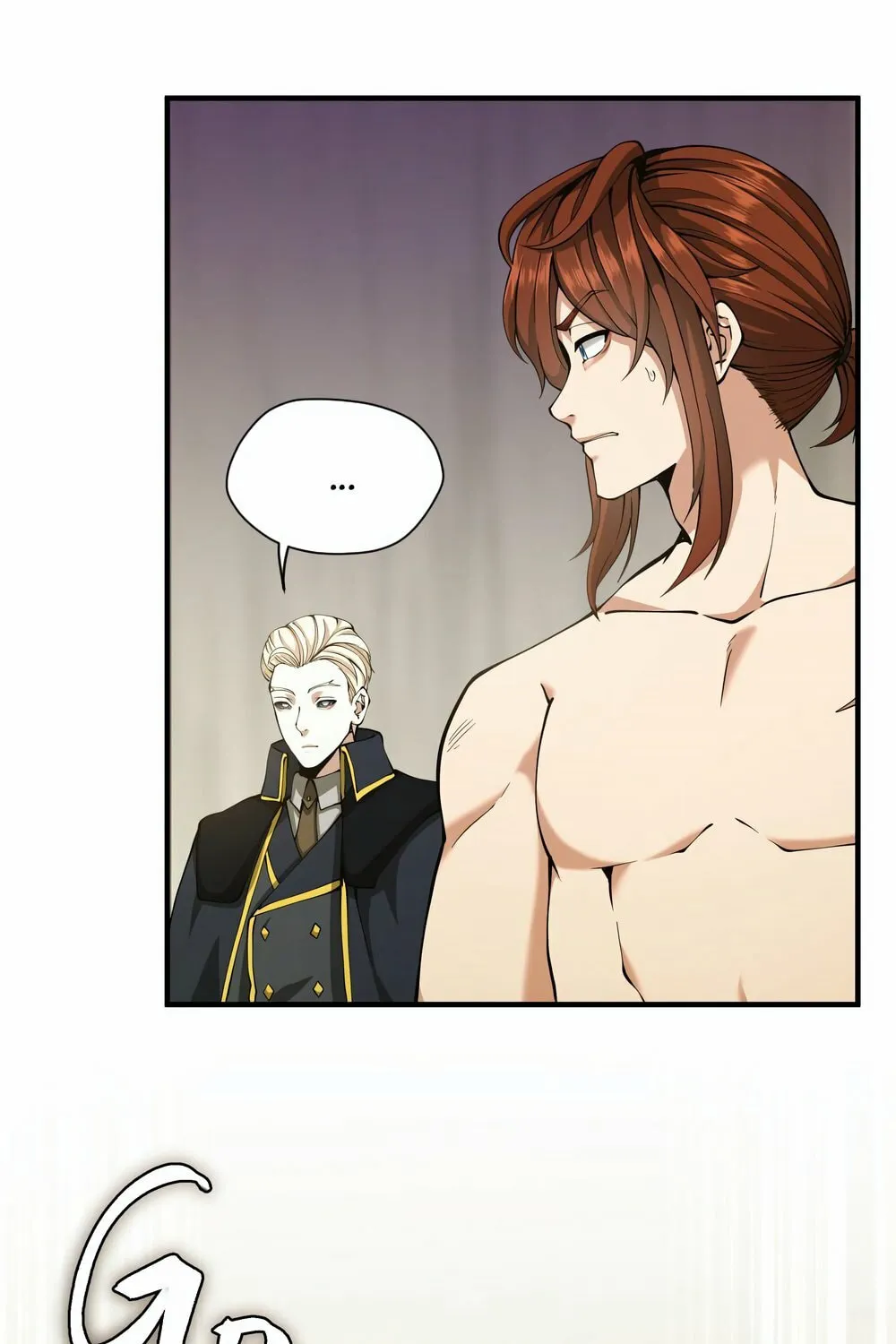 Read The Beginning After the End chapter 161 image 104 on Lezhin