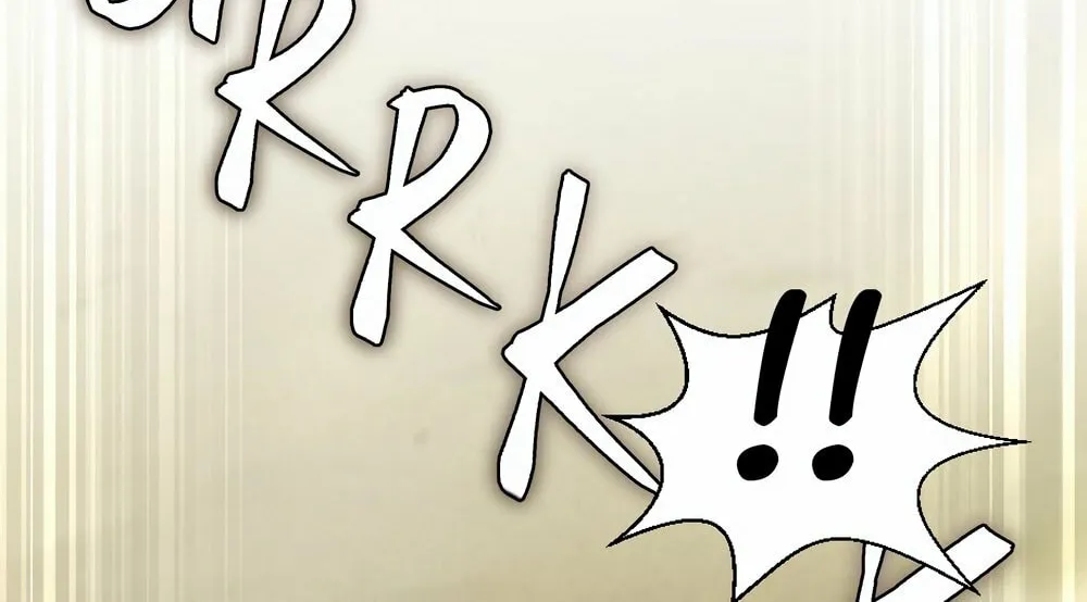 Read The Beginning After the End chapter 161 image 105 on Lezhin