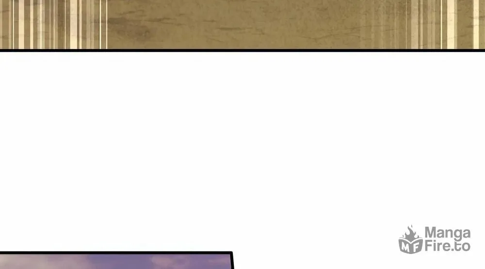 Read The Beginning After the End chapter 161 image 107 on Lezhin