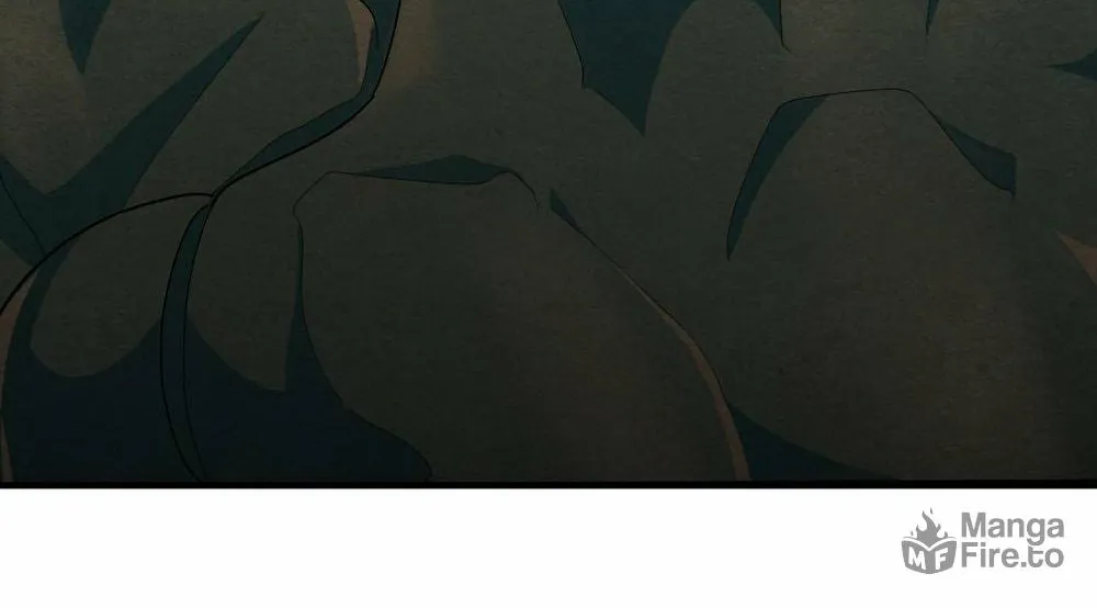 Read The Beginning After the End chapter 161 image 113 on Lezhin