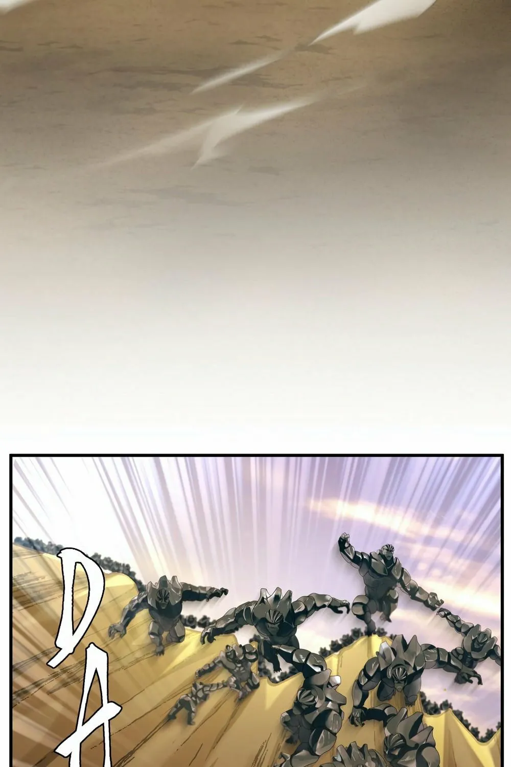 Read The Beginning After the End chapter 161 image 120 on Lezhin