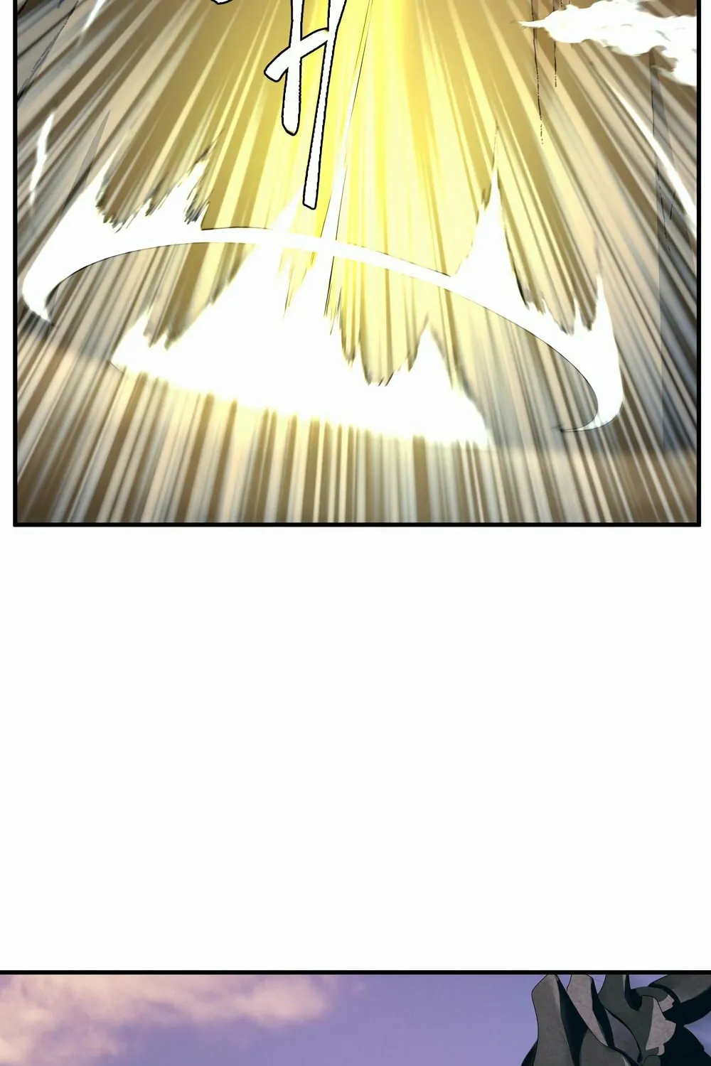 Read The Beginning After the End chapter 161 image 122 on Lezhin