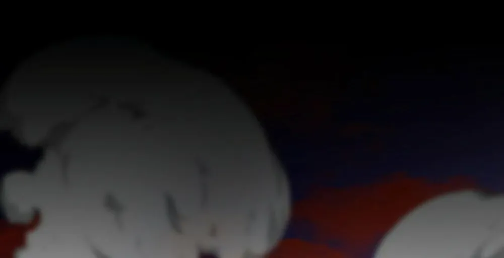 Read The Beginning After the End chapter 161 image 133 on Lezhin