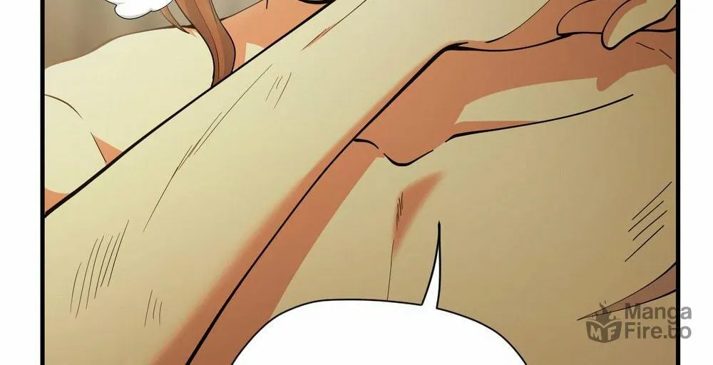 Read The Beginning After the End chapter 161 image 137 on Lezhin