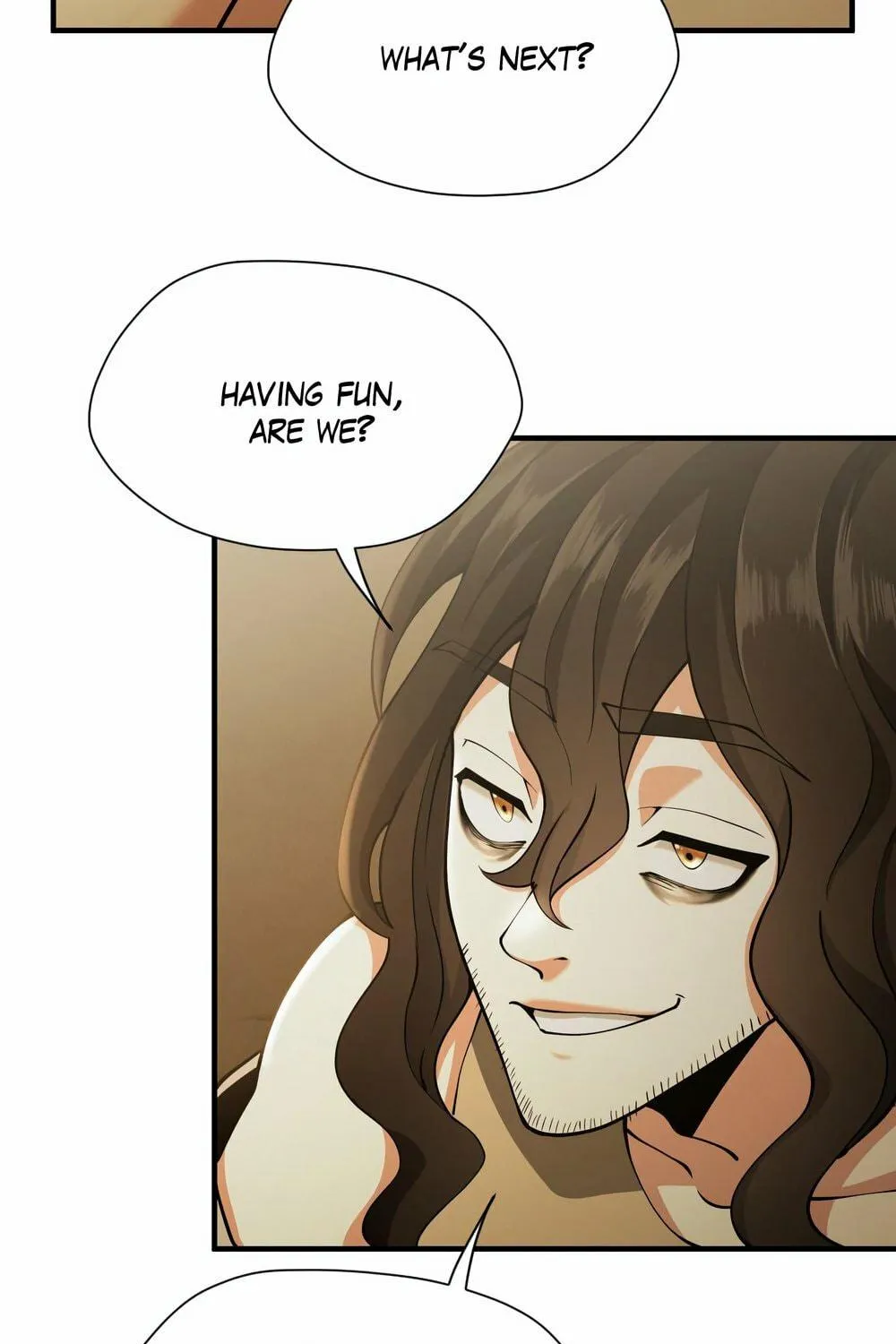 Read The Beginning After the End chapter 161 image 138 on Lezhin