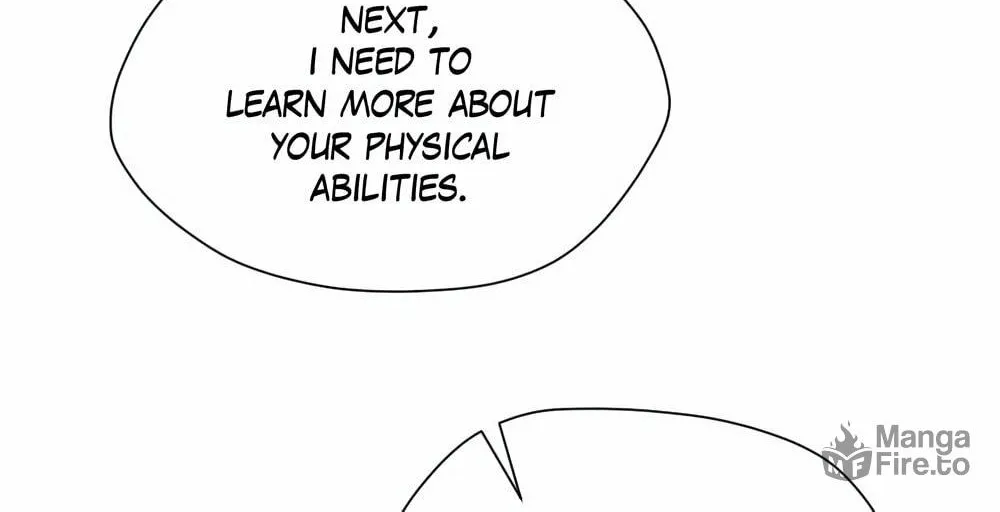 Read The Beginning After the End chapter 161 image 139 on Lezhin