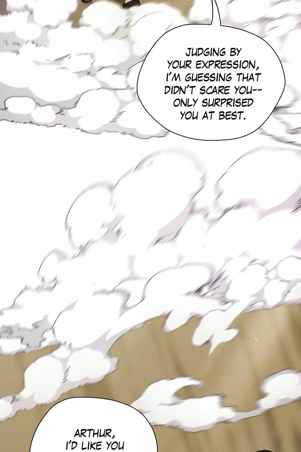 Read The Beginning After the End chapter 161 image 14 on Lezhin
