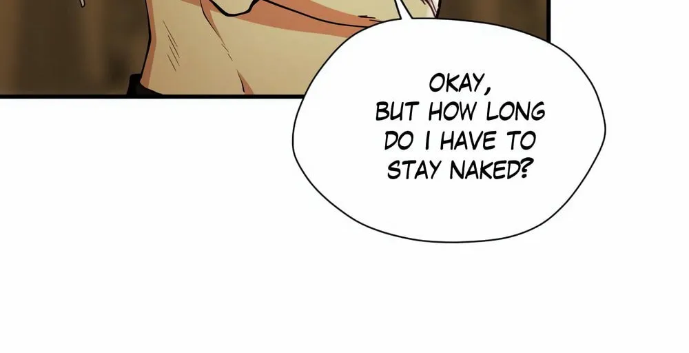 Read The Beginning After the End chapter 161 image 141 on Lezhin