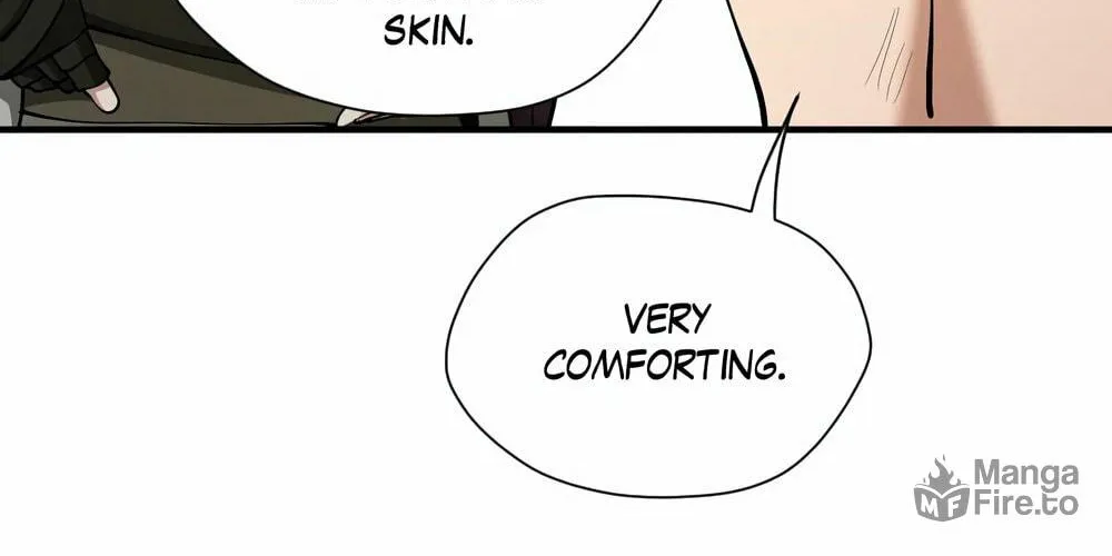 Read The Beginning After the End chapter 161 image 143 on Lezhin
