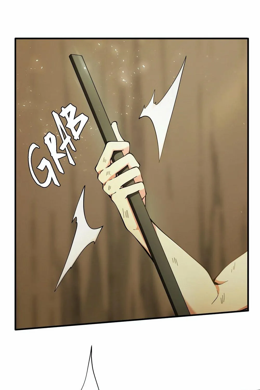 Read The Beginning After the End chapter 161 image 148 on Lezhin