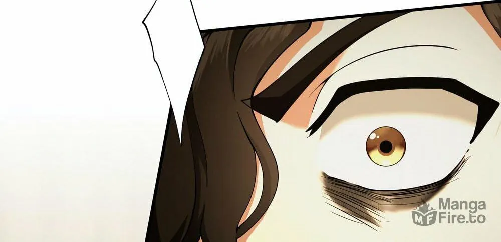 Read The Beginning After the End chapter 161 image 149 on Lezhin