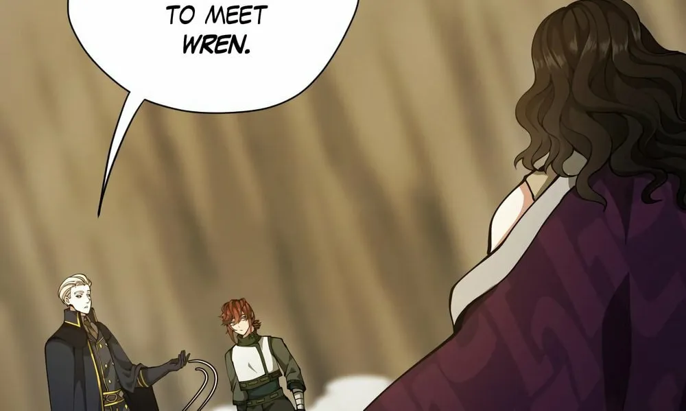 Read The Beginning After the End chapter 161 image 15 on Lezhin