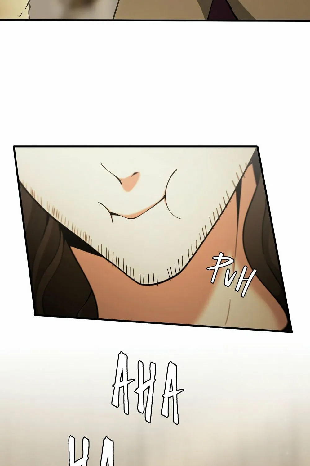 Read The Beginning After the End chapter 161 image 152 on Lezhin