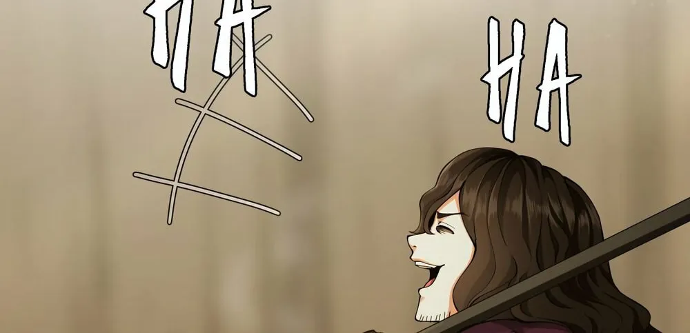 Read The Beginning After the End chapter 161 image 153 on Lezhin