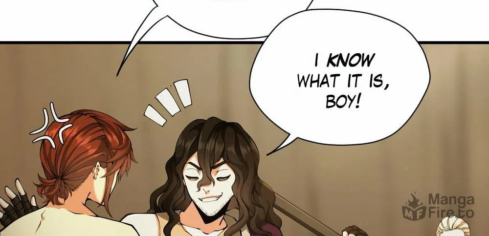 Read The Beginning After the End chapter 161 image 155 on Lezhin
