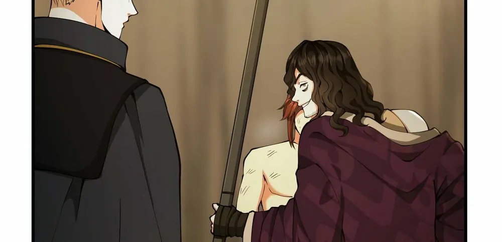 Read The Beginning After the End chapter 161 image 157 on Lezhin