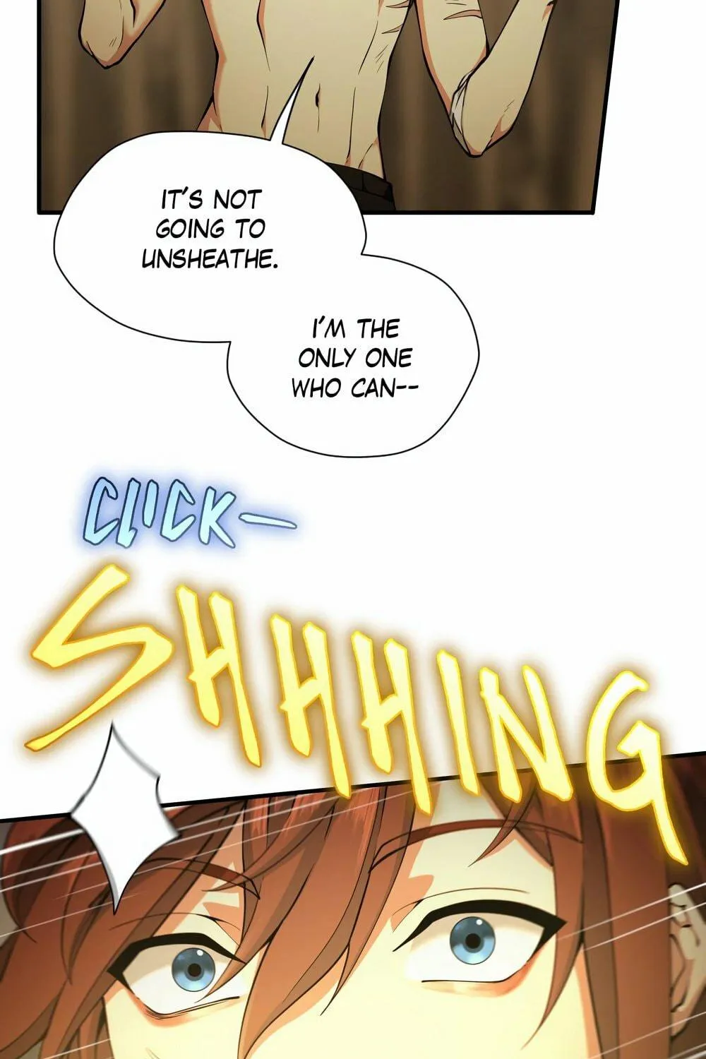 Read The Beginning After the End chapter 161 image 160 on Lezhin