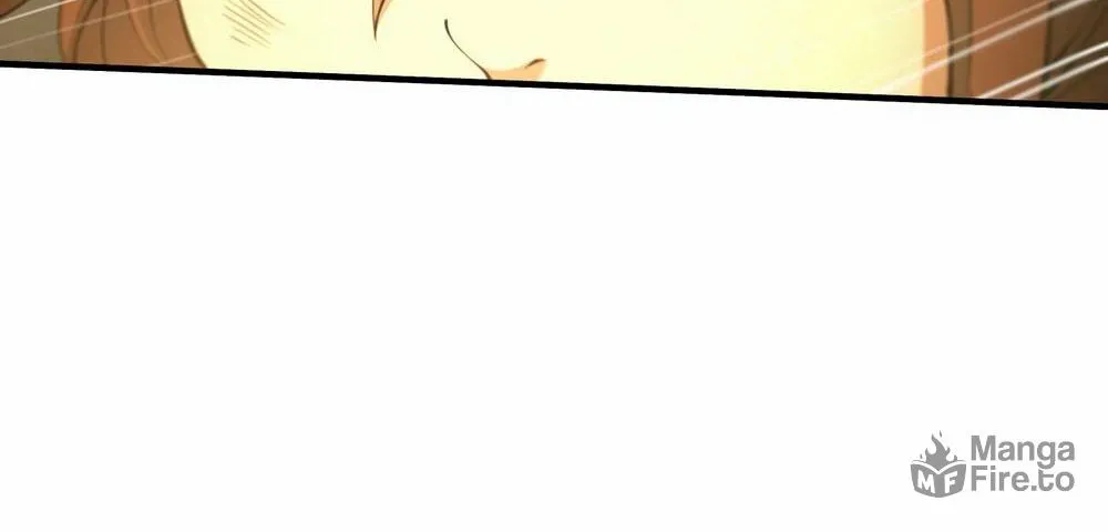 Read The Beginning After the End chapter 161 image 161 on Lezhin