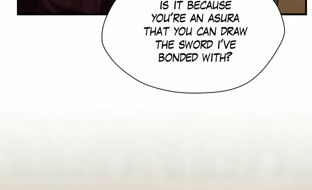 Read The Beginning After the End chapter 161 image 165 on Lezhin