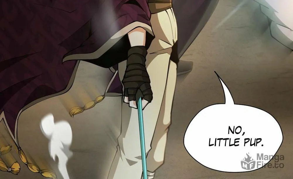 Read The Beginning After the End chapter 161 image 167 on Lezhin