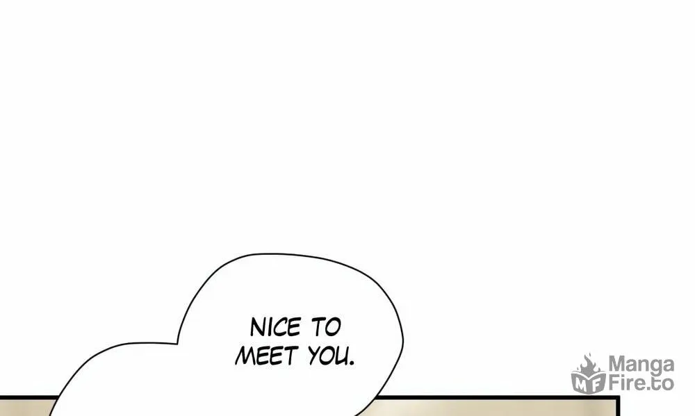 Read The Beginning After the End chapter 161 image 17 on Lezhin