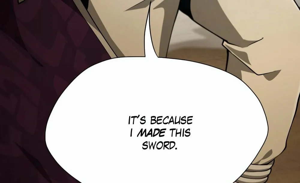 Read The Beginning After the End chapter 161 image 171 on Lezhin