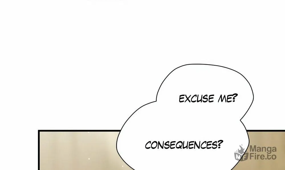 Read The Beginning After the End chapter 161 image 19 on Lezhin