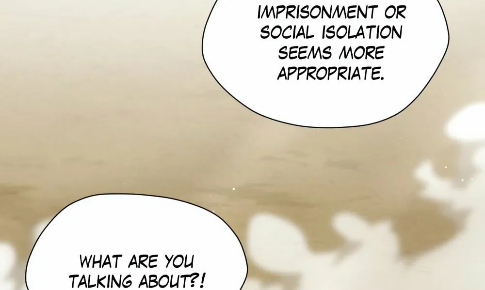 Read The Beginning After the End chapter 161 image 21 on Lezhin