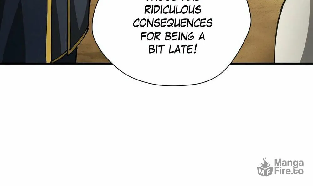 Read The Beginning After the End chapter 161 image 23 on Lezhin